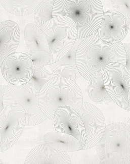 Панно и фотообои Factura Collection 2026 Wagasa/1