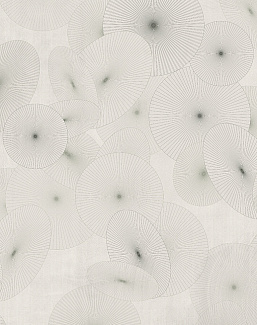 Панно и фотообои Factura Collection 2026 Wagasa/4