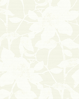 Обои York Antonina Vella Layered Luxe LL3212