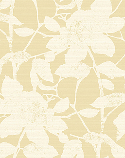 Обои York Antonina Vella Layered Luxe LL3215