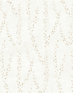 Обои York Antonina Vella Layered Luxe LL3254