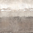 Панно и фотообои Innovations Curated ARA-001