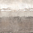 Панно и фотообои Innovations Curated ARA-001