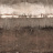 Панно и фотообои Innovations Curated ARA-002