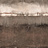 Панно и фотообои Innovations Curated ARA-002