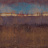 Панно и фотообои Innovations Curated ARA-003