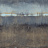 Панно и фотообои Innovations Curated ARA-004