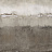 Панно и фотообои Innovations Curated ARA-005