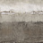 Панно и фотообои Innovations Curated ARA-005