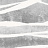 Панно и фотообои Innovations Curated DUE-01