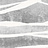 Панно и фотообои Innovations Curated DUE-01