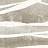 Панно и фотообои Innovations Curated DUE-02