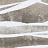 Панно и фотообои Innovations Curated DUE-03