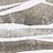 Панно и фотообои Innovations Curated DUE-03