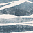Панно и фотообои Innovations Curated DUE-04