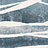 Панно и фотообои Innovations Curated DUE-04