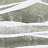 Панно и фотообои Innovations Curated DUE-05