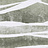 Панно и фотообои Innovations Curated DUE-05