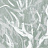 Панно и фотообои Innovations Curated MRL-003