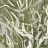 Панно и фотообои Innovations Curated MRL-004