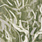 Панно и фотообои Innovations Curated MRL-004