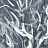 Панно и фотообои Innovations Curated MRL-005