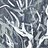 Панно и фотообои Innovations Curated MRL-005