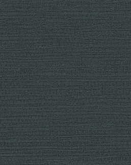 Обои Innovations Curated NTK-014