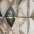 Панно и фотообои Innovations Curated TRR-01
