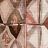 Панно и фотообои Innovations Curated TRR-02