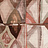 Панно и фотообои Innovations Curated TRR-02