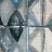 Панно и фотообои Innovations Curated TRR-05