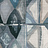 Панно и фотообои Innovations Curated TRR-05