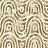 Панно и фотообои Brewster Signature 3 BSH003F