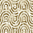 Панно и фотообои Brewster Signature 3 BSH003F