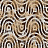 Панно и фотообои Brewster Signature 3 BSH007F
