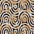 Панно и фотообои Brewster Signature 3 BSH007F