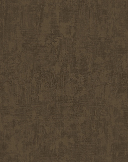 Панно и фотообои Brewster Signature 3 BSH008F