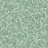 Панно и фотообои Brewster Signature 3 BSH012F