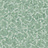 Панно и фотообои Brewster Signature 3 BSH012F