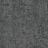 Панно и фотообои Brewster Signature 3 BSH015F