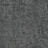 Панно и фотообои Brewster Signature 3 BSH015F