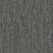 Панно и фотообои Brewster Signature 3 BSH017F