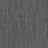 Панно и фотообои Brewster Signature 3 BSH017F