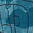Панно и фотообои Brewster Signature 3 BSH018F