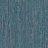 Панно и фотообои Brewster Signature 3 BSH019F