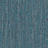 Панно и фотообои Brewster Signature 3 BSH019F