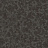 Панно и фотообои Brewster Signature 3 BSH024F