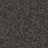 Панно и фотообои Brewster Signature 3 BSH024F