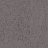 Панно и фотообои Brewster Signature 3 BSH025F